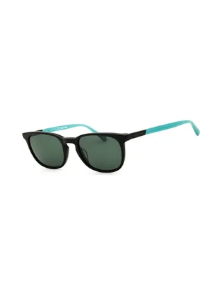 GANT GA7186 — Lunettes de soleil 1