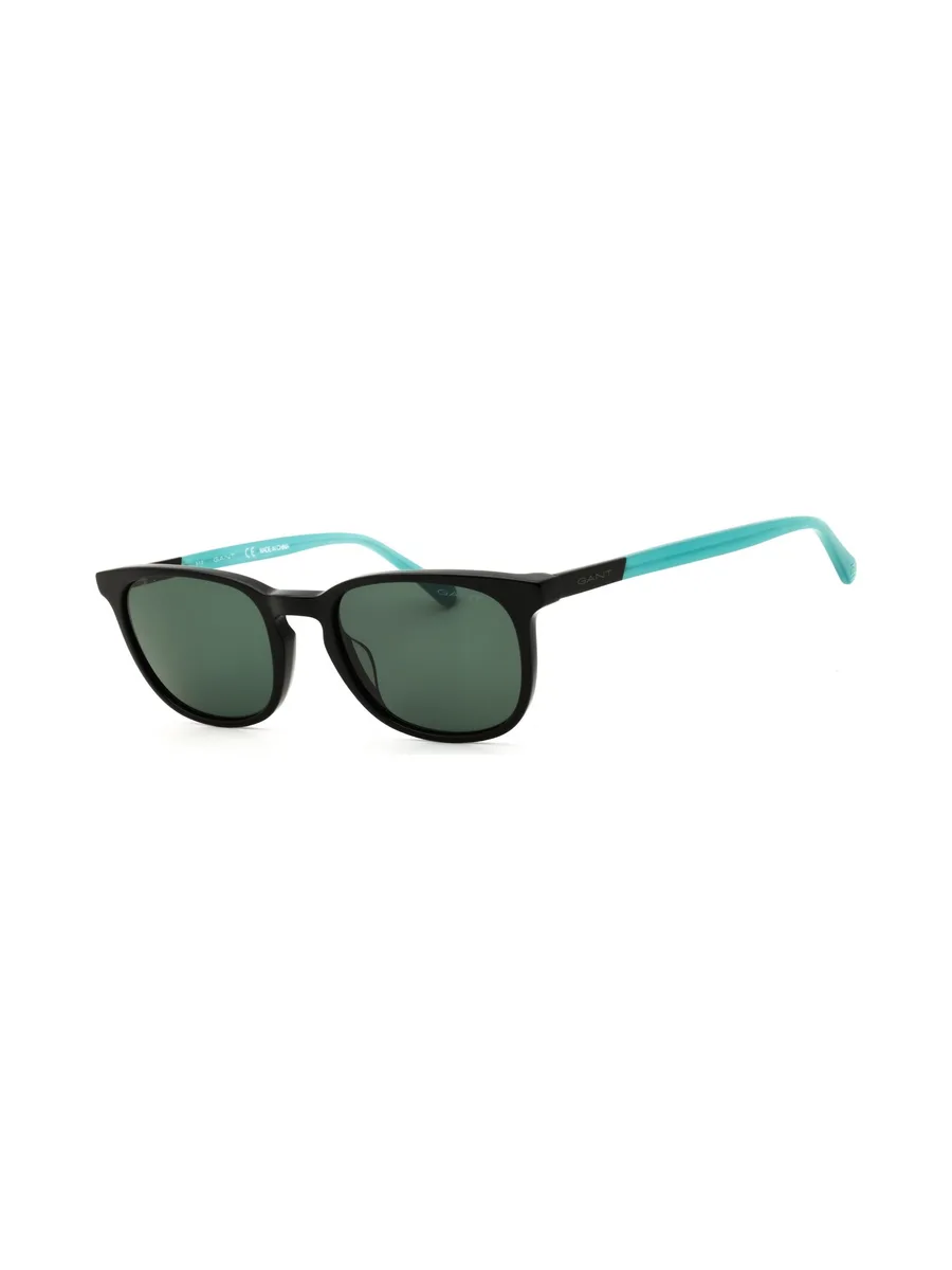 GANT GA7186 — Lunettes de soleil 5