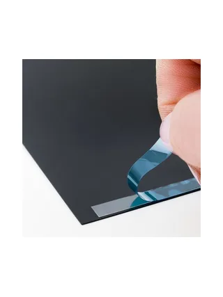 13.3in Laptop Privacy Screen Anti-Glare 6