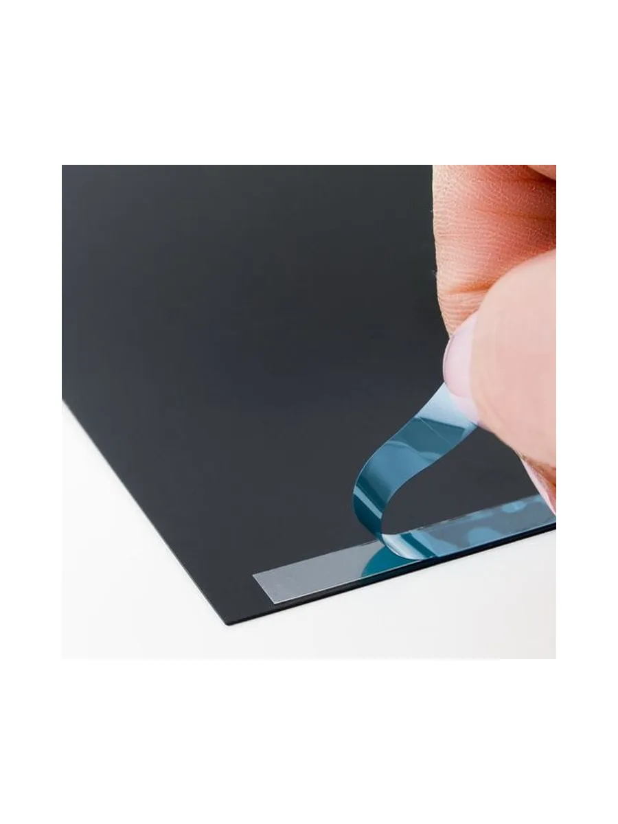 13.3in Laptop Privacy Screen Anti-Glare 6