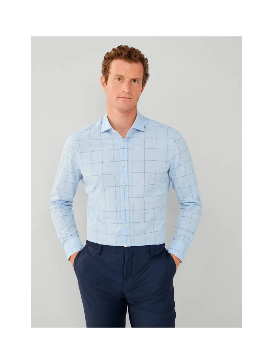 HACKETT HM309844 - Chemise 2