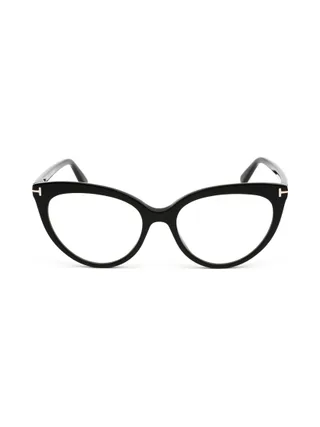 Tom Ford FT5674-B — Lunettes de vue 2