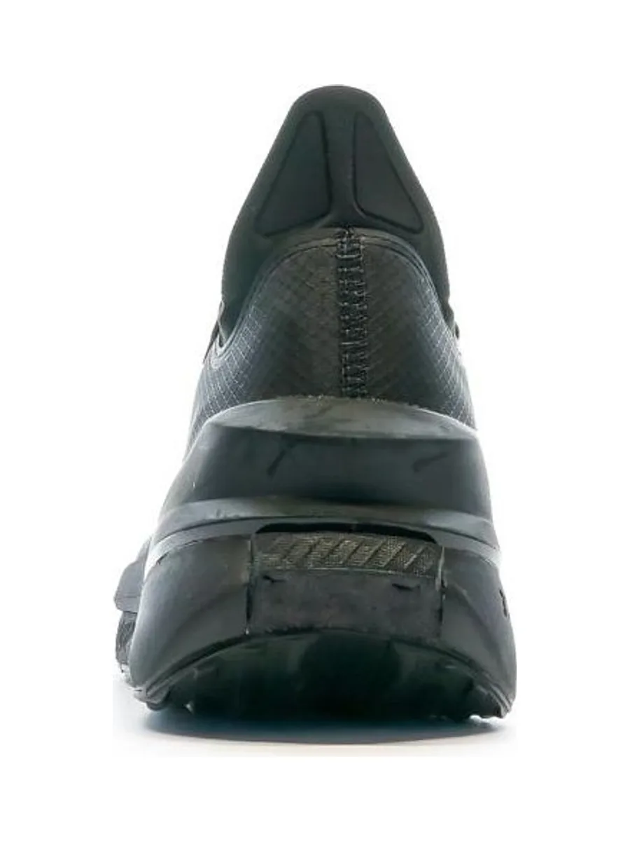 Chaussures de Running Noir Mixte Adidas Avryn 4