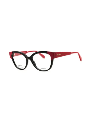 Max & Co MO5117 — Lunettes de vue 1