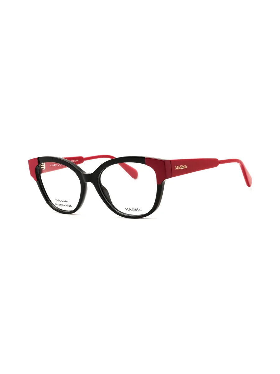 Max & Co MO5117 — Lunettes de vue 7