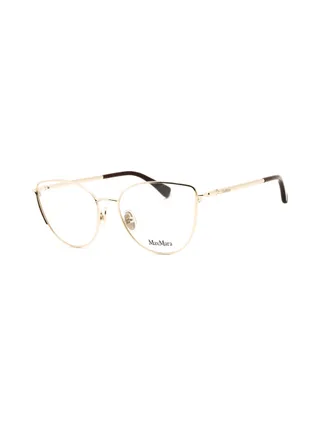 Max Mara MM5002 — Lunettes de vue 3