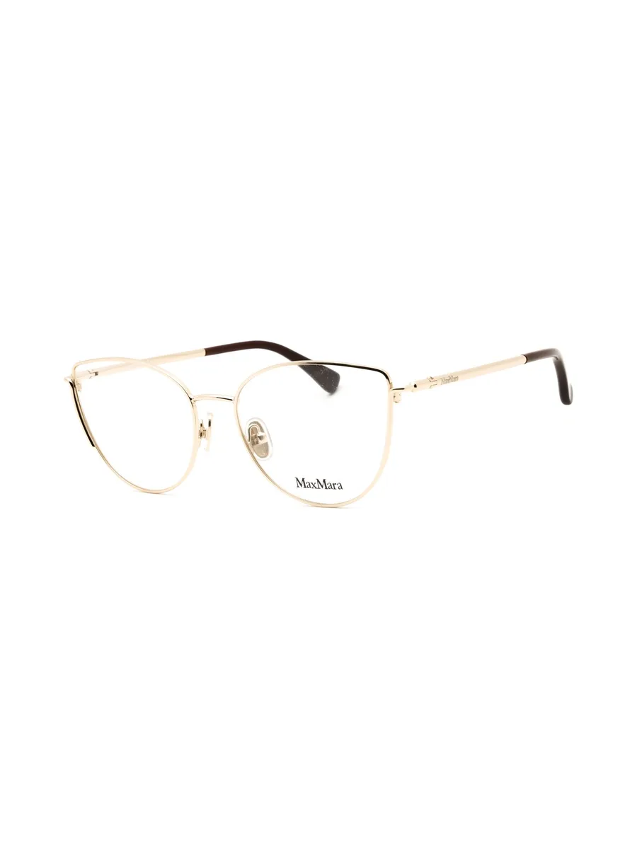Max Mara MM5002 — Lunettes de vue 3