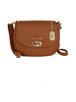 Iseppa - 100% cuir - Made in Italy 2