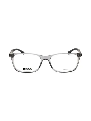 Hugo Boss BOSS 1581 — Lunettes de vue 2