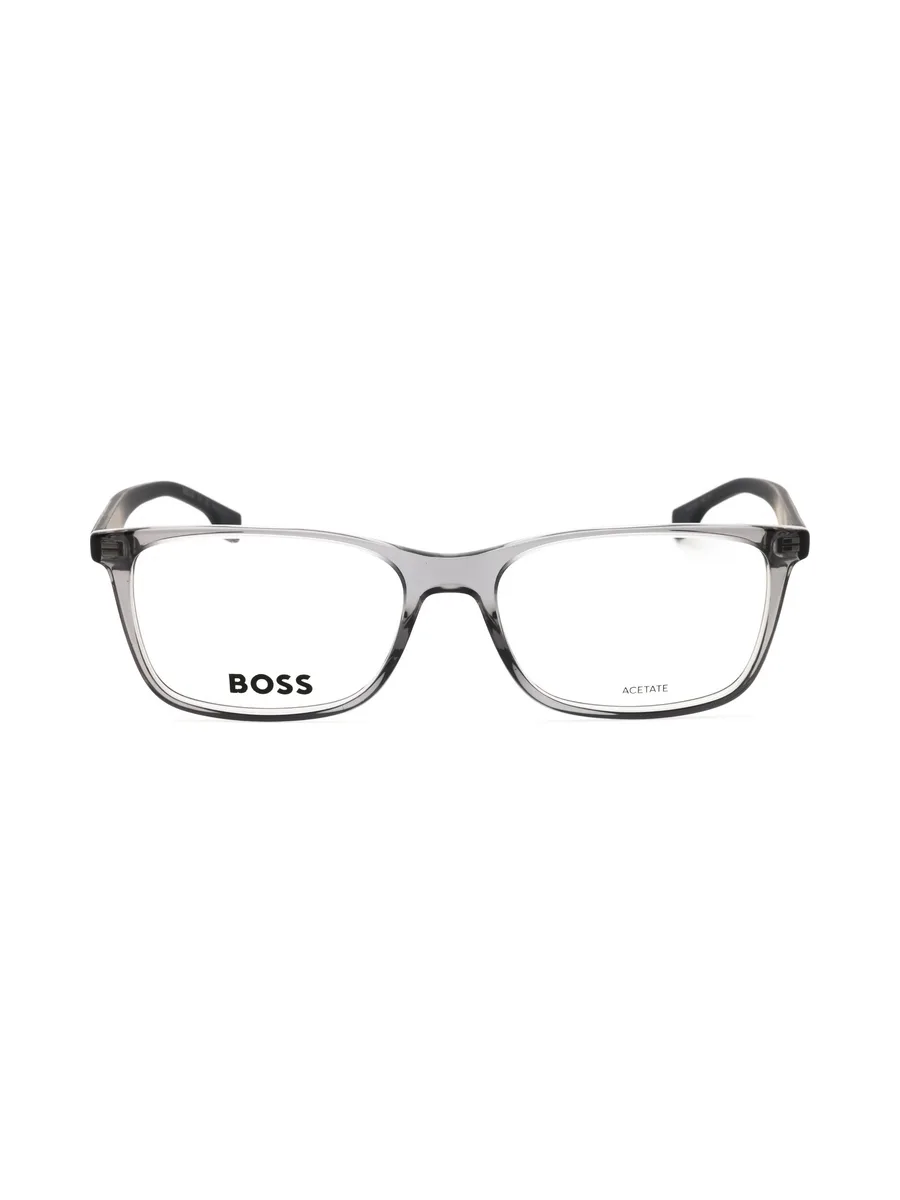 Hugo Boss BOSS 1581 — Lunettes de vue 8