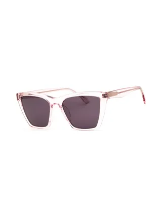 GAP SGP020 — Lunettes de soleil 3