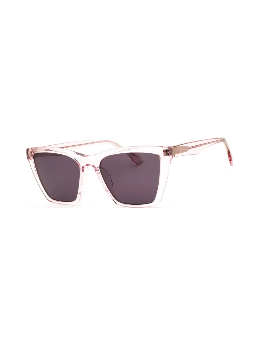 GAP SGP020 — Lunettes de soleil 3