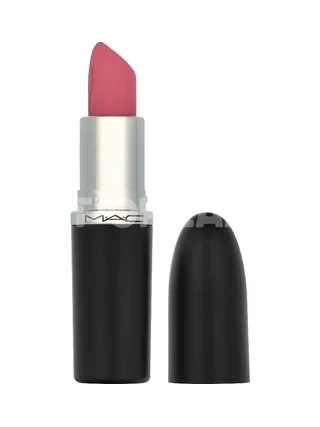 MAC Macximal Silky Matte Lipstick 3.5g - #686 Snob 2
