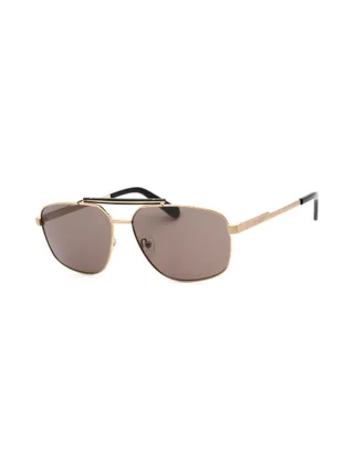 Guess GU00054 — Lunettes de soleil 1