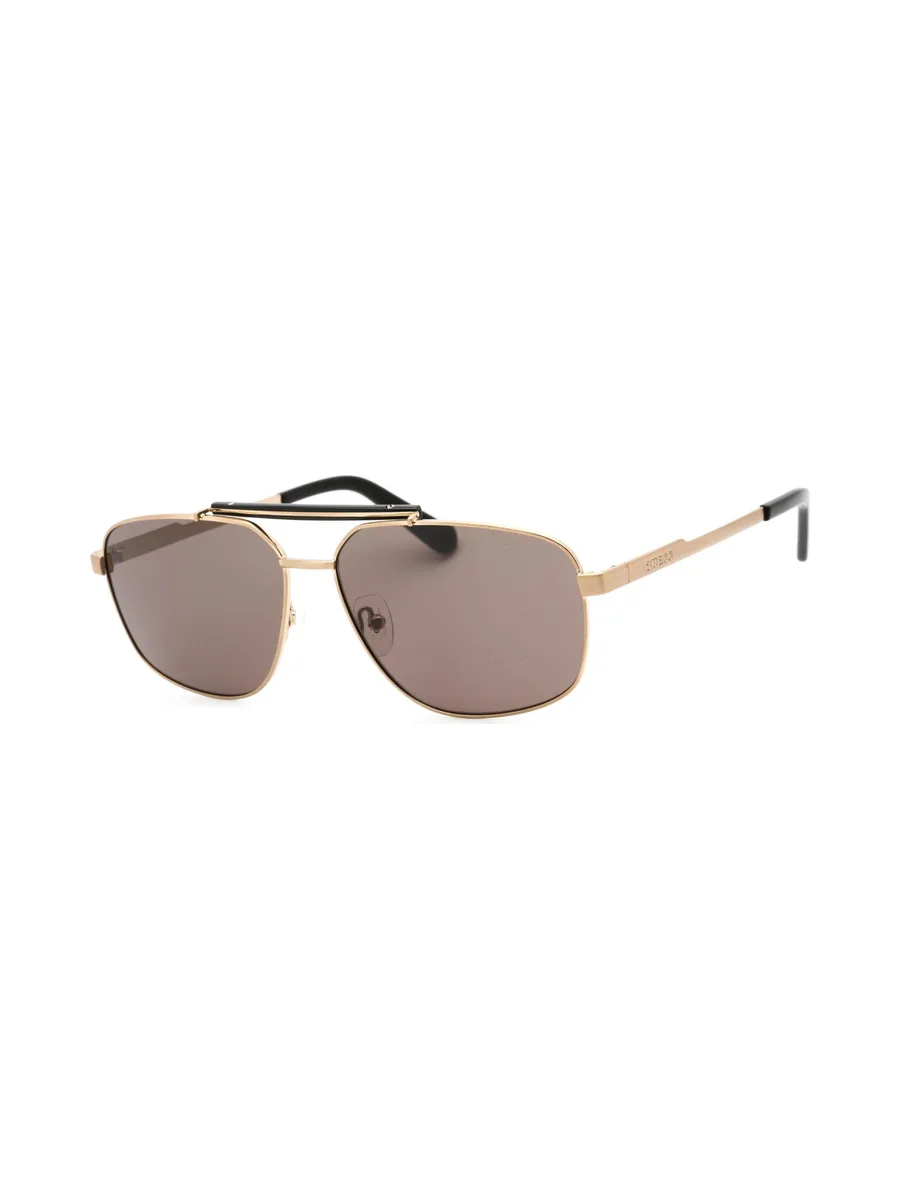 Guess GU00054 — Lunettes de soleil 1