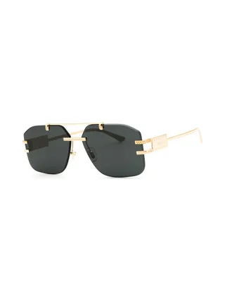 Versace 0VE2275 — Lunettes de soleil 1