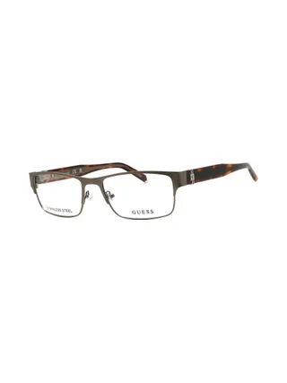 Guess GU50082 — Lunettes de vue 1