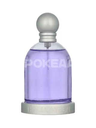 J. Del Pozo Halloween Woman Edt Spray 100ml 2