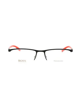 Hugo Boss 0610/N — Lunettes de vue 2
