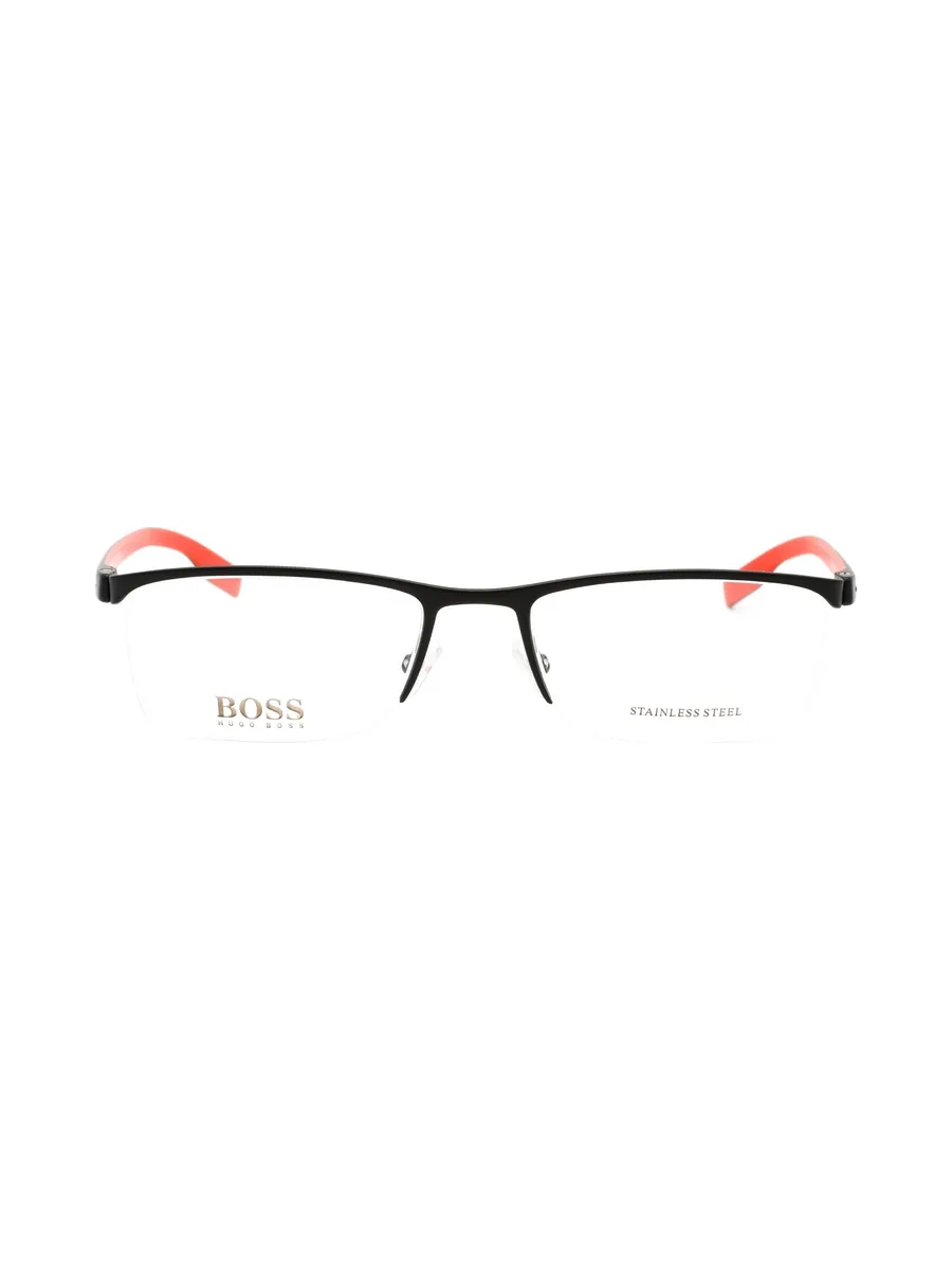 Hugo Boss 0610/N — Lunettes de vue 6