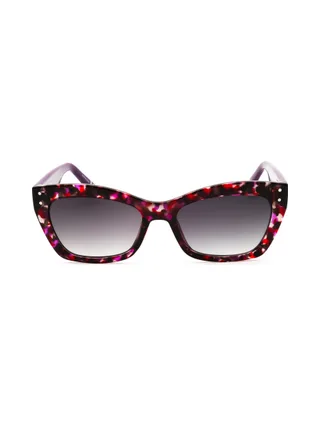 FILA SFI392 — Lunettes de soleil 6