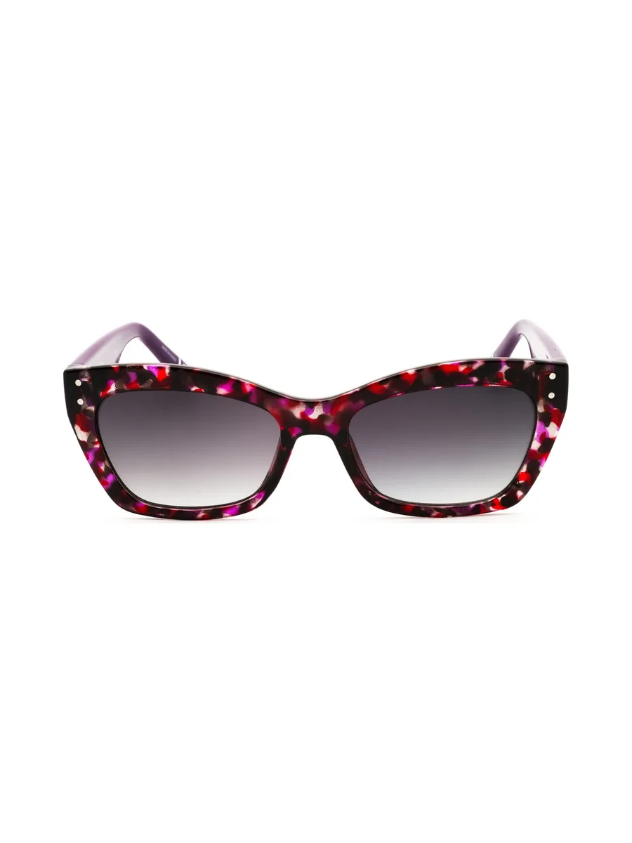 FILA SFI392 — Lunettes de soleil 6
