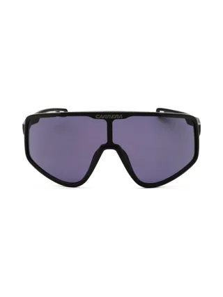 Carrera 4017/S — Lunettes de soleil 4
