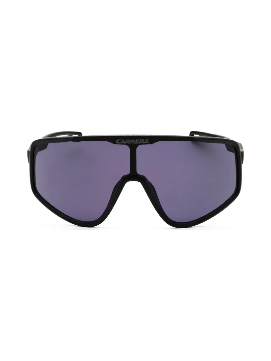 Carrera 4017/S — Lunettes de soleil 8