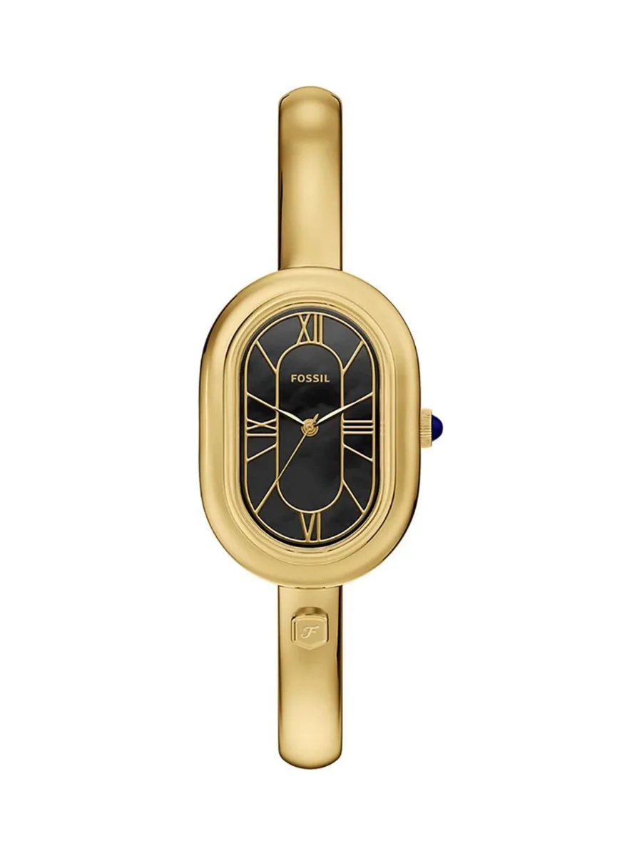Fossil Women's Sloan 1