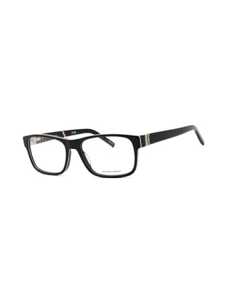 Tommy Hilfiger TH 1818 — Lunettes de vue 3