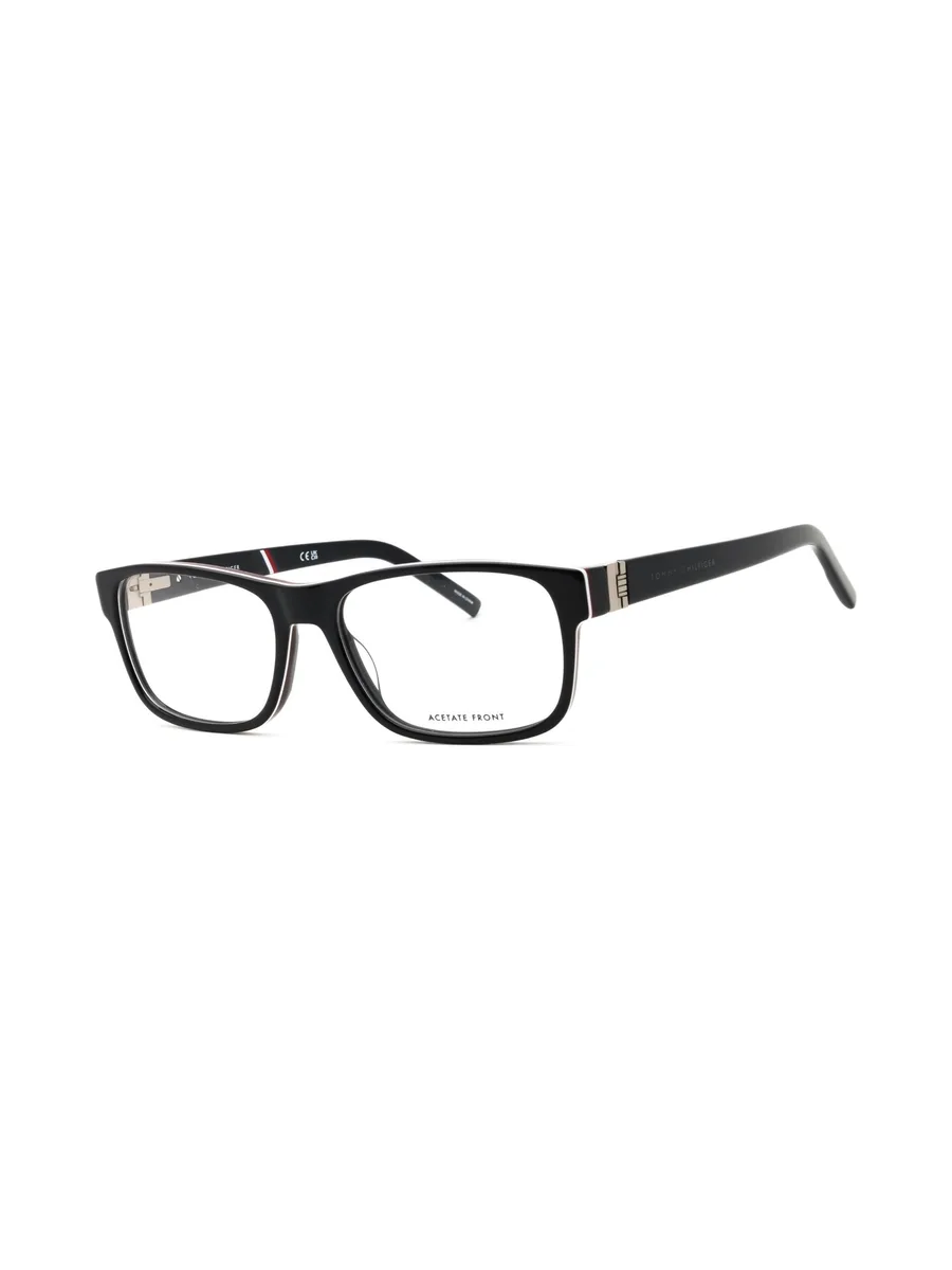 Tommy Hilfiger TH 1818 — Lunettes de vue 9