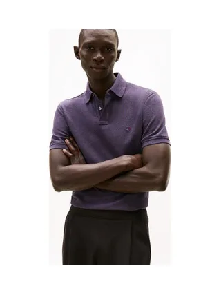 TOMMY HILFIGER MW0MW17770 - Polo 2