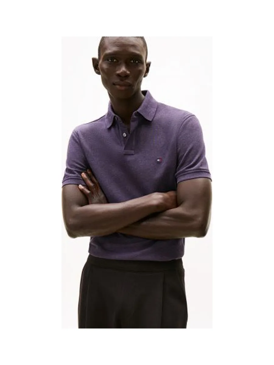 TOMMY HILFIGER MW0MW17770 - Polo 10