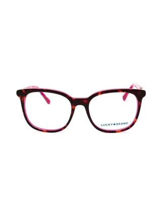 Lucky Brand VLBD234 — Lunettes de vue 2