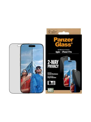 PG PrivacySP iPhone17Pro UWF EasyAligner 2