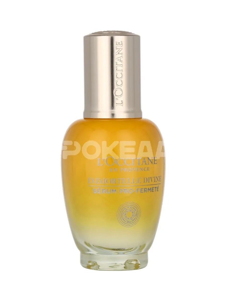 L'Occitane Immortelle Divine Serum 30ml 2
