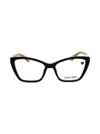 Calvin Klein CK24523N — Lunettes de vue 2