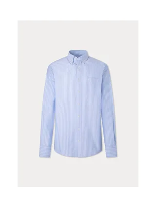 HACKETT HM309820 - Chemise 1