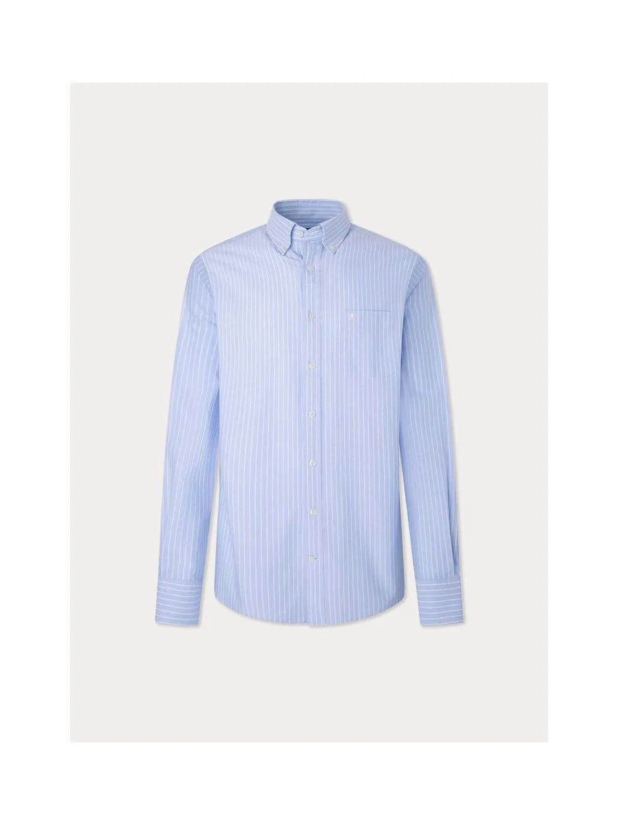 HACKETT HM309820 - Chemise 3