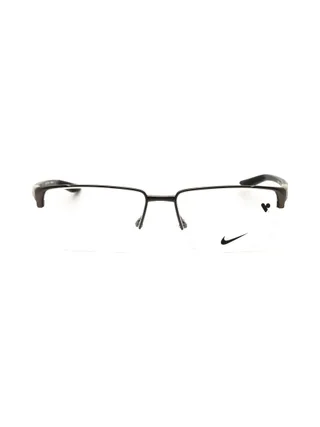Nike 8054 N — Lunettes de vue 4