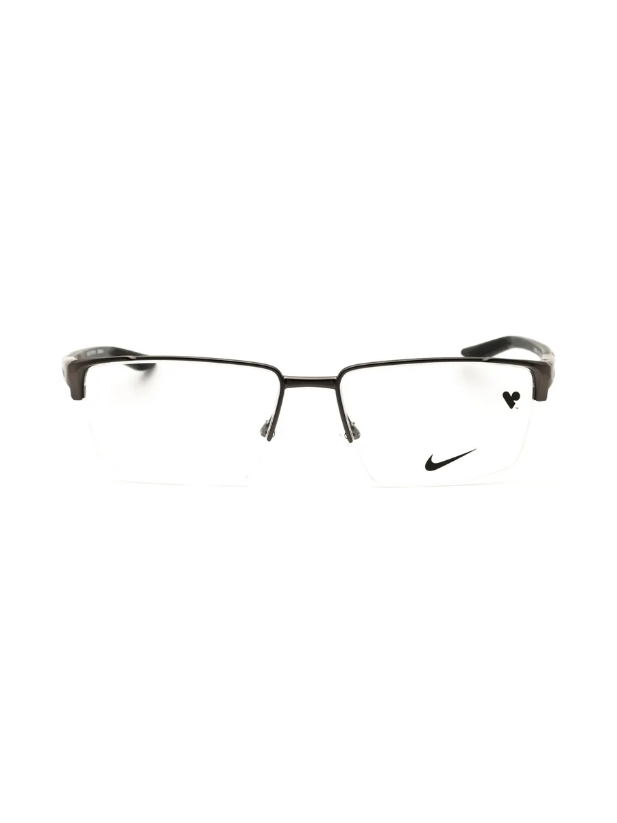 Nike 8054 N — Lunettes de vue 8