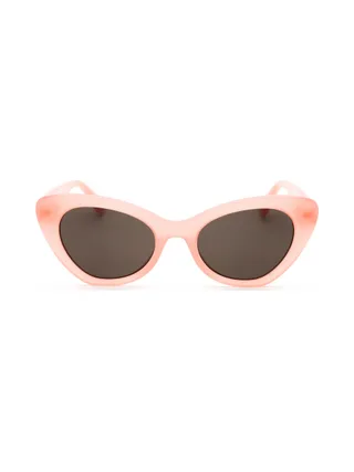 Moschino MOS147/S — Lunettes de soleil 4