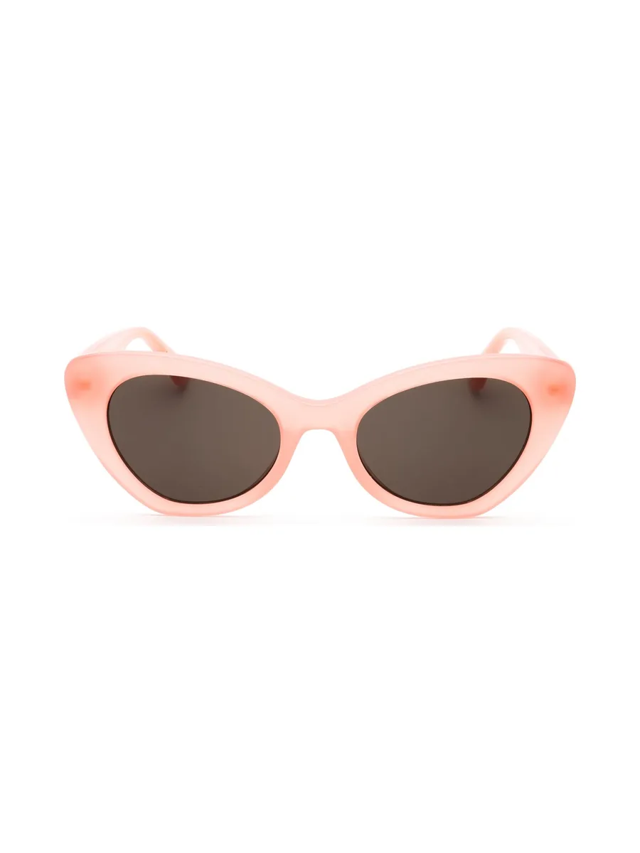 Moschino MOS147/S — Lunettes de soleil 4