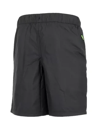 Short Noir Homme Puma Mapf1 02 2