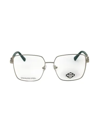 Harley Davidson HD50150 - Lunettes de vue 4