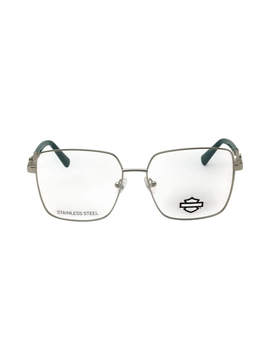 Harley Davidson HD50150 - Lunettes de vue 10