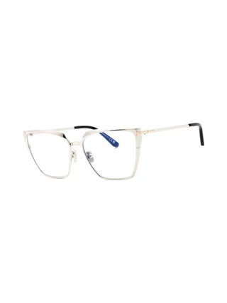 Tom Ford FT5945-B — Lunettes de vue 1