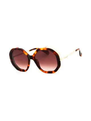 Max Mara MM0094 — Lunettes de soleil 3