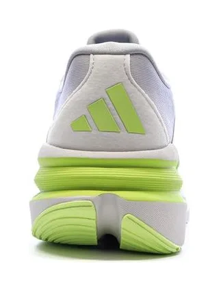 Chaussures de sport Grises Homme Adidas Adistar 3 3