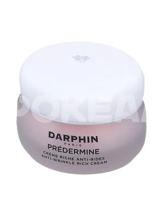 Darphin Predermine Densifying Aw Cream 50ml - Dry Skin 2
